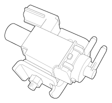 G12129465