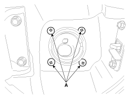 G12129500