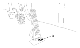 G12129503