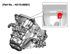 G12129546