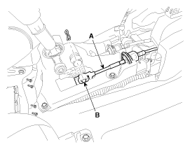 G12129566