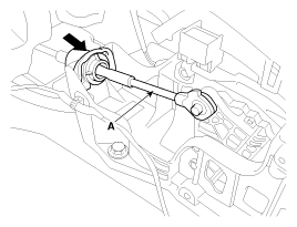 G12129633