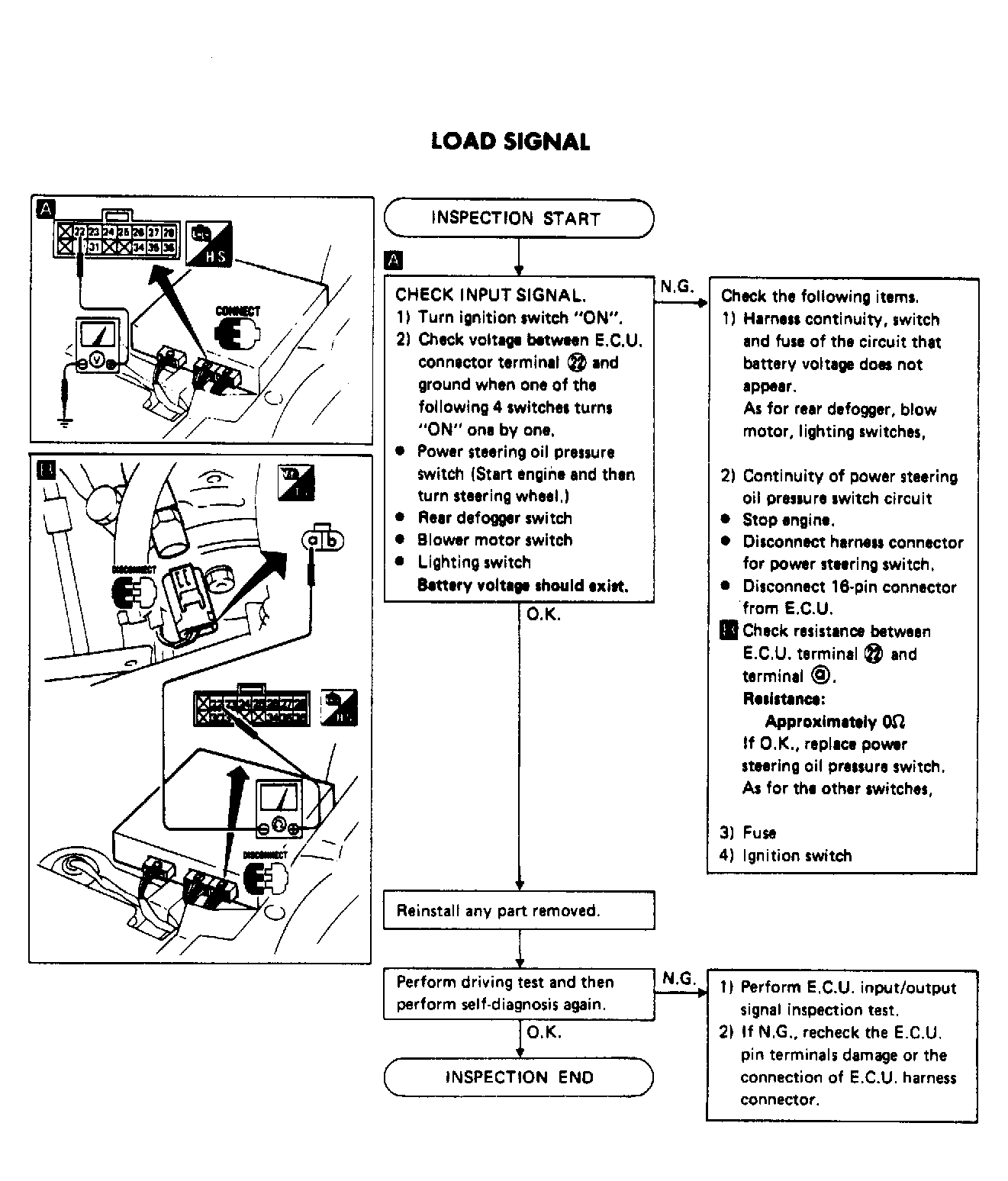 G121347