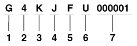 G12139431