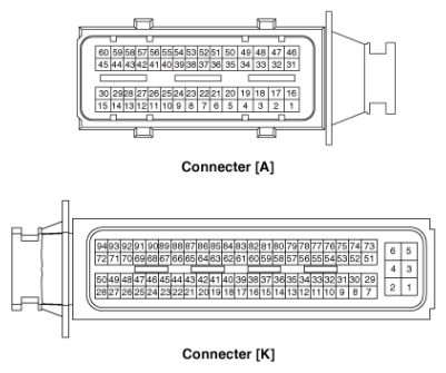 G12140177