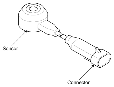 G12140230