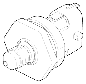 G12140243
