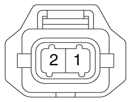G12140259