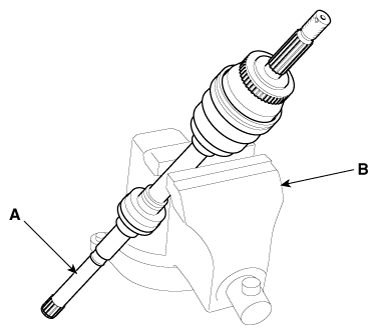 G12141367