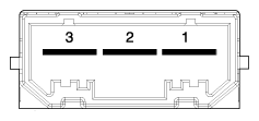 G12141627