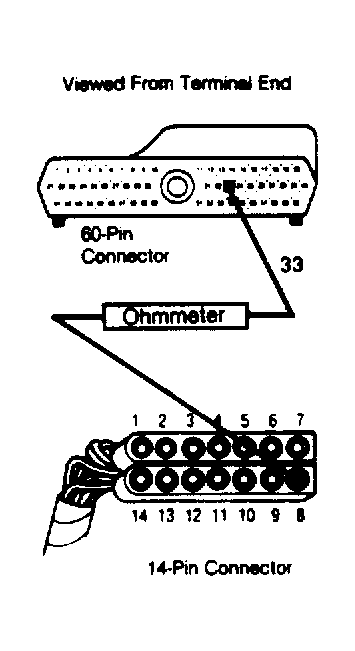 G12142