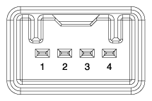G12142112