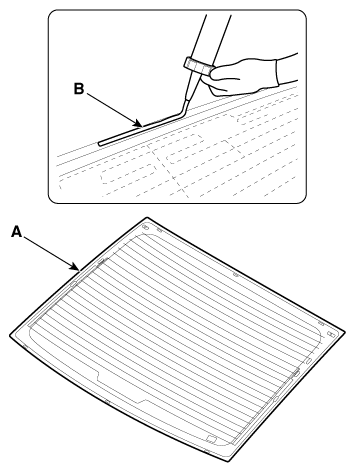 G12142808