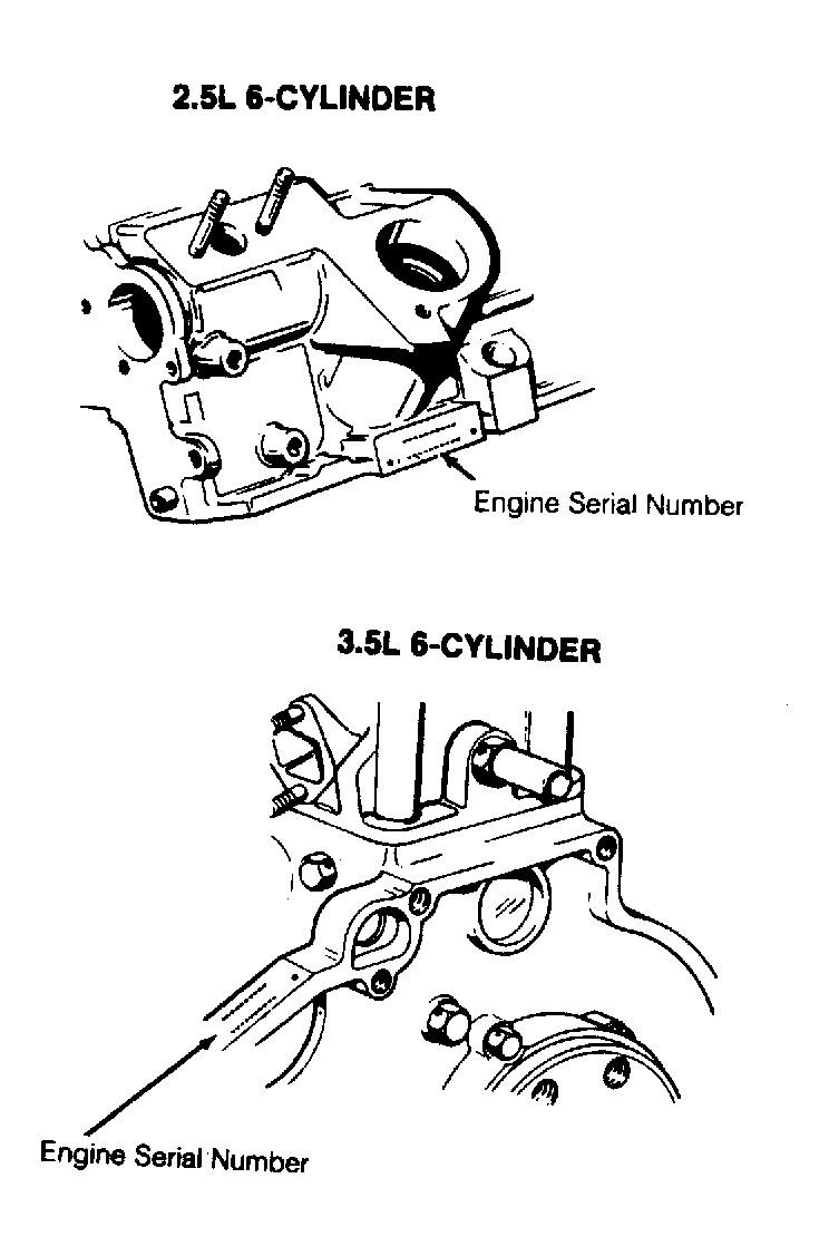 G121432