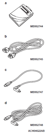 G12143652