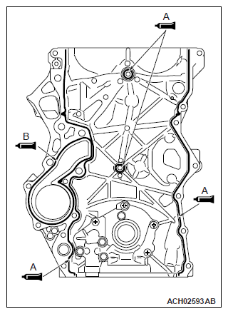 G12143767