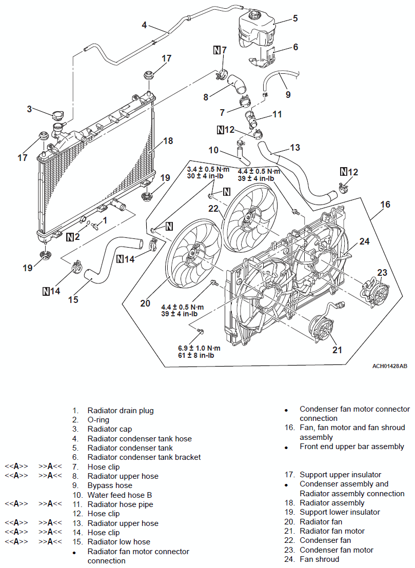 G12144401