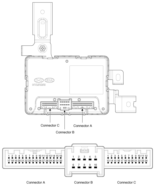 G12144776