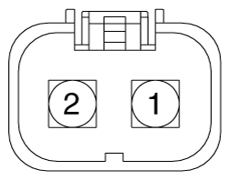G12145799