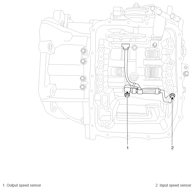G12145930