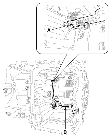 G12145935