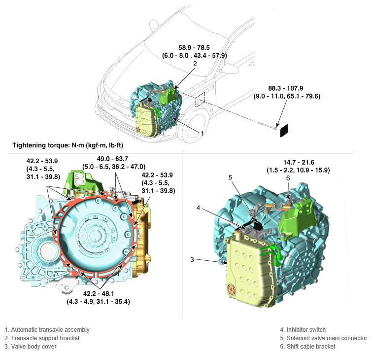 G12146079