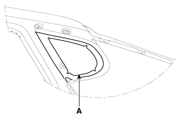 G12146709