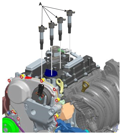 G12146732