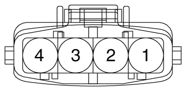 G12146847
