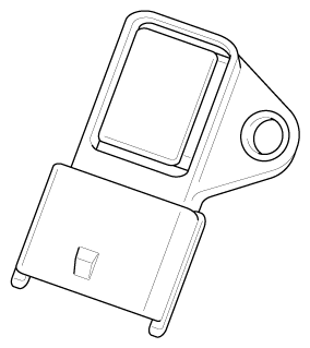 G12146849