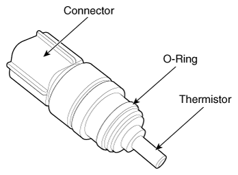 G12146853