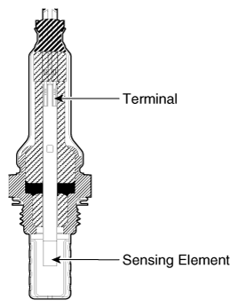 G12146876