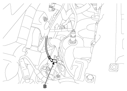 G12146883