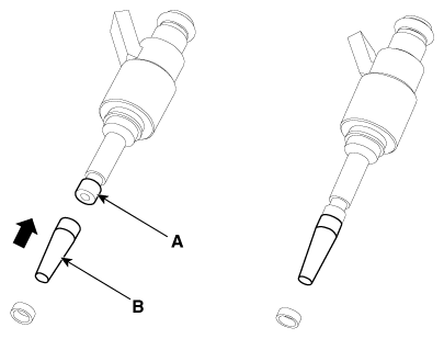 G12146911