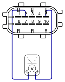 G12146997