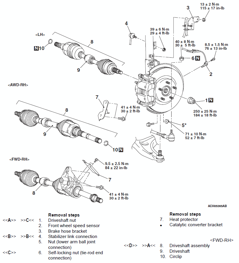 G12147424