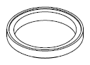 G12147634