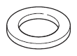 G12147637