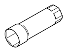 G12152421