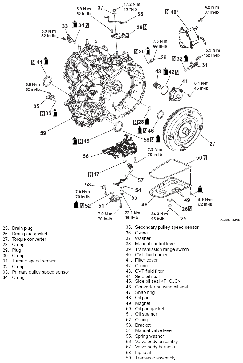 G12154272