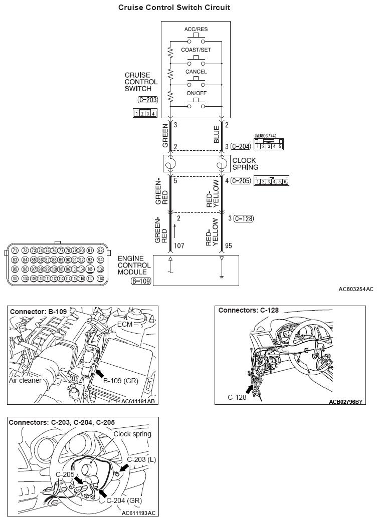 G12158098