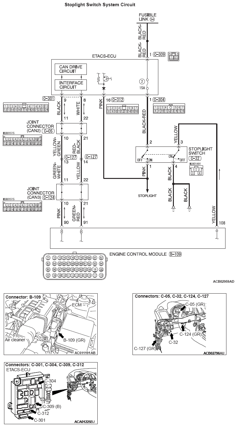 G12158103