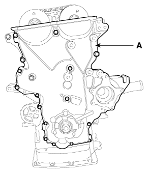 G12160779