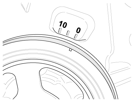 G12160784
