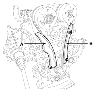 G12160788