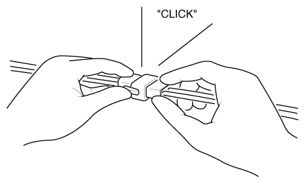 G12161300