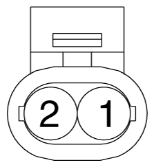 G12161449