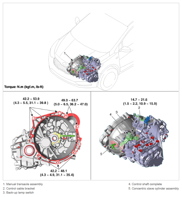 G12162300
