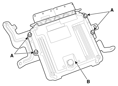 G12162379