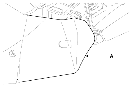 G12162454